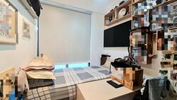Guillemard Suites (D14), Apartment #558298791